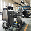 AN21 Vertical Traction Machine | Shoulder Developer | Upper Body Trainer