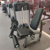 FF02 Heavy-Duty Leg Extension | ODM Quadriceps Machine | Gym Equipment Supplier