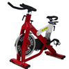MND-D01 Chain Type Spinning Bike | Commercial Exercise Bike | MND FITNESS