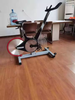 MND-D31 Magnetic Control Bicycle | Rear Magnetic Resistance | MND FITNESS
