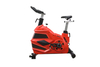 MND-D34 Belt Driven Spinning Bike | Infinite Resistance | MND FITNESS