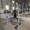 FF51 Seated Press Station | Overhead Press Rack | Shoulder Press Machine