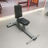 FF38 Multi-Purpose Utility Bench | Shoulder Press Stool | Gym Accessory