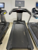 MND-X600A 3HP Commercial Treadmill (LED Screen) | 21.5" Screen & Silica Gel Shock | MND FITNESS
