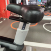 MND-X530B Commercial Upright Bike (LCD Screen) | Enhanced User Interface | MND FITNESS