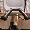 MND-X510B Commercial Elliptical with Slideway (LCD Screen) | Premium Console | MND FITNESS