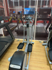 MND-X511C Commercial Elliptical (LCD Screen) | Premium Cardio Machine | MND FITNESS