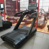 MND-X700 2-in-1 Crawler Treadmill | Manual & Electric | MND FITNESS