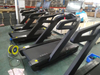 MND-X710B 3HP Commercial Treadmill (LCD Screen) | Enhanced Display | MND FITNESS