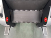 MND-X200E Stair Trainer with LCD Screen | Premium Stepper | MND FITNESS
