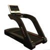 MND-S6600A LED Commercial Treadmill | 3HP Motor, 0-20% Slope | MND FITNESS
