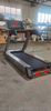 MND-CC39B LCD Commercial Treadmill | Premium Display | MND FITNESS