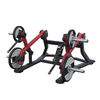 MND-PL69 Squat Lunge Machine | Multi-Grip Strength Trainer | Functional Fitness Equipment