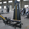 F33 Long Pull Machine | Vertical Row | Back Width Developer