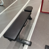 F39 Super Adjustable Bench | Multi-Angle Training | Gym Workout Bench