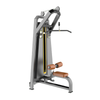 F35 Pulldown Machine | Lat Pulldown | Back Width Builder
