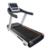 MND-CC47A LED Commercial Treadmill | 3HP Motor, Scene Entertainment | MND FITNESS