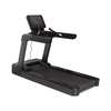 MND-CC52B LCD Commercial Treadmill | 18.5" Display, 3HP Motor | MND FITNESS