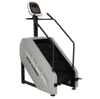 WGQX-LTJ-01 Commercial Stair Machine | Professional Grade | MND FITNESS