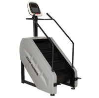 WGQX-LTJ-01 Commercial Stair Machine | Professional Grade | MND FITNESS
