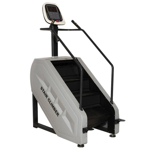 WGQX-LTJ-01 Commercial Stair Machine | Professional Grade | MND FITNESS