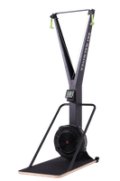 MND-X005 Air Resistance Skiing Machine | 10-Level Resistance | MND FITNESS