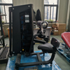 Mnd-Fh31 Back Extension Many Year Exported Experience For Total Body Training Smart Gym Equipment