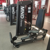 Mnd-Fh93 Seated Calf L/C Acceptable Free Weights Healthy Supplements 