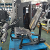 Mnd-Fh23 Leg Curl Patent Product Commercial Gym Equipment Sporting Goods