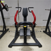 MND-PL08 Rowing Machine | Horizontal Pulling | Commercial Back Trainer