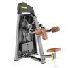 F05 Lateral Raise Machine | Deltoid Isolator | Shoulder Width Builder