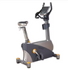 MND-B01 Body Building Exercise Bike | 32 Levels Resistance | MND FITNESS