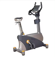 MND-B01 Body Building Exercise Bike | 32 Levels Resistance | MND FITNESS