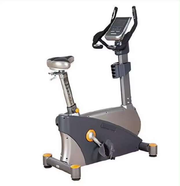 MND-B01 Body Building Exercise Bike | 32 Levels Resistance | MND FITNESS