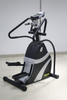 MND-CC01 Commercial Stepper | 24 Resistance Gears | MND FITNESS
