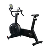 MND-CC14 Air Resistance Exercise Bike | Compact Design | MND FITNESS