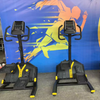 MND-B21 Horizontal Elliptical Trainer | Self Generating | MND FITNESS