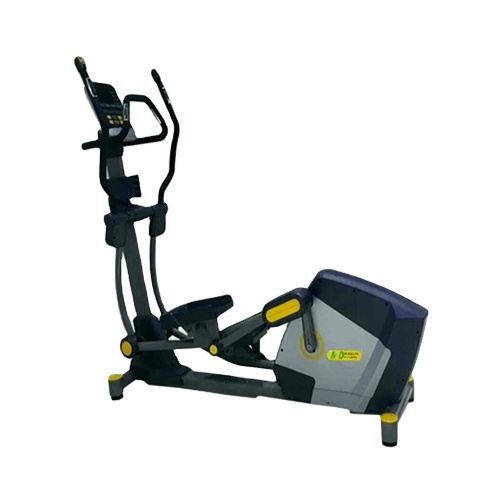 MND-B03 Commercial Elliptical | Heavy Duty | MND FITNESS