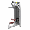 AN04 Lat Pulldown | Commercial Gym Strength Equipment | Professional Back Builder