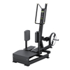 MND-C95 Standing Abductor Machine | Hip Abduction | Gluteus Medius Trainer