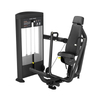 MND-FS08 Vertical Press | Smith-Alternative Strength Trainer | Commercial Guided Press Machine