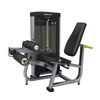 MND-FS23 Seated Leg Curl Machine | Hamstring Isolator | Knee Flexion Strength Builder
