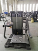 MND-FS24 Glute Isolator Machine | Hip Extension Specialist | Gluteus Maximus Developer