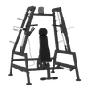 BSW-SPL68 Tower Shoulder Trainer | Functional Trainer Shoulder | Cable Shoulder Machine