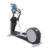 X510B Commercial Elliptical(LCD Screen)