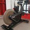 MND-D16 Magnetic Spinning Bike | Commercial Indoor Cycle | MND FITNESS