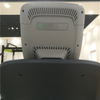 MND-X500E LCD Screen Treadmill | Value 3HP Commercial Model | MND FITNESS