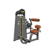 MND-F85/B Abdominal Back Extension Bench