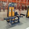 MND-F90 Prone Leg Curl and Leg Extension Machine