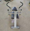 F70 Abdominal Trainer | Core Strength Machine | Ab Developer